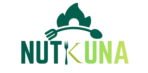 nutkuna.com