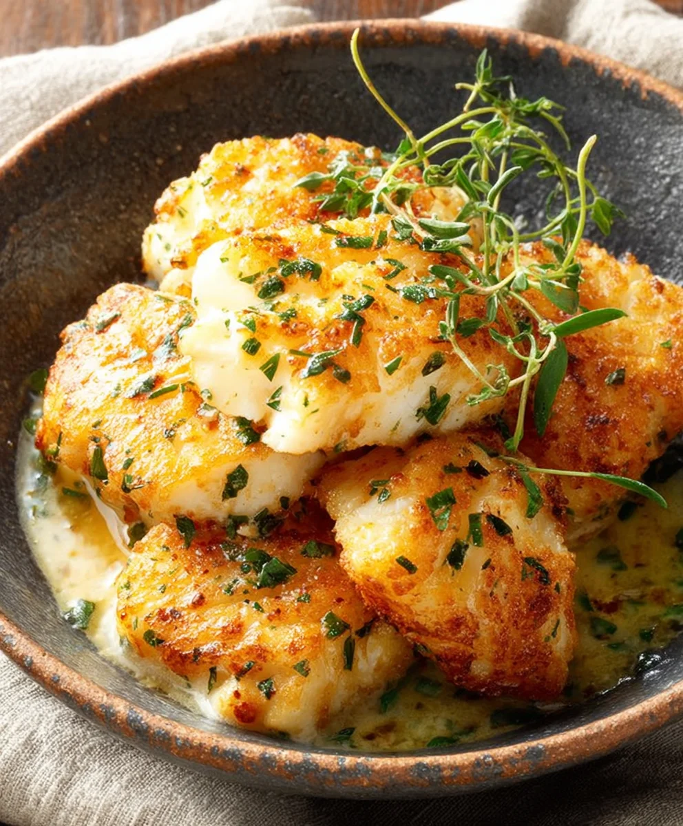 Copycat Restaurant Recipes - Delicious Eats at Home