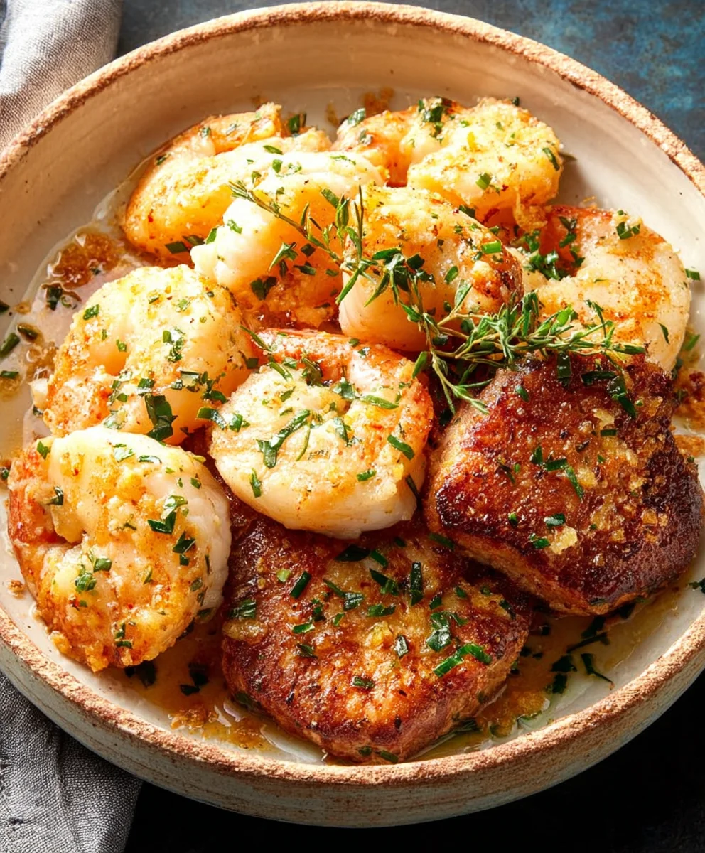 Copycat Restaurant Recipes - Delicious Eats at Home