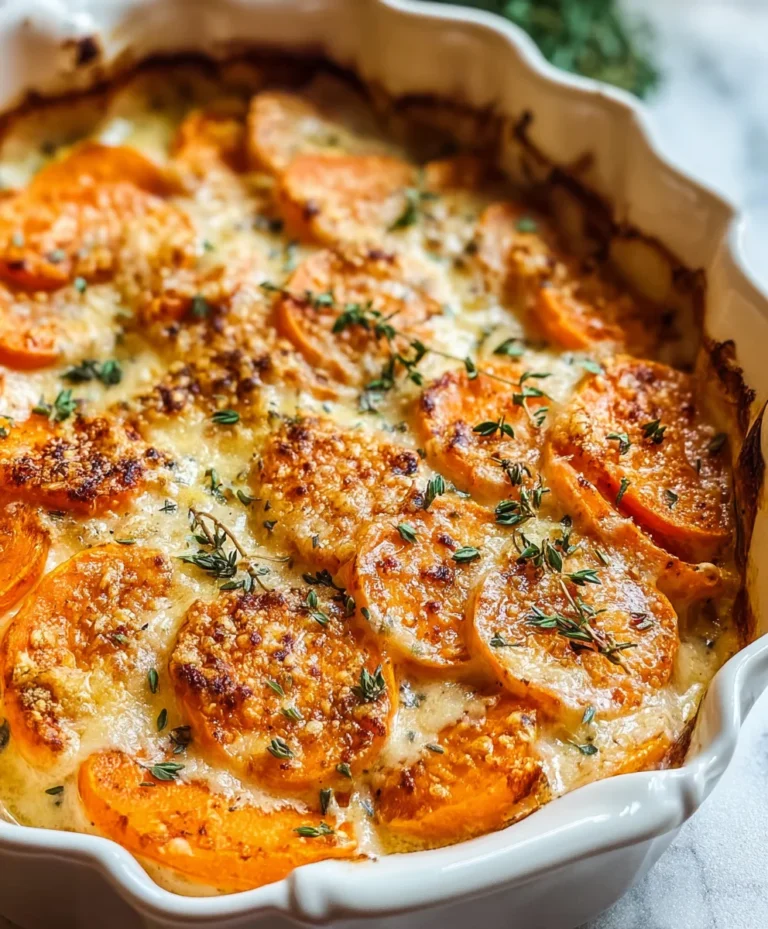 Fresh Summer Salad Recipes – Light & Delicious Meals