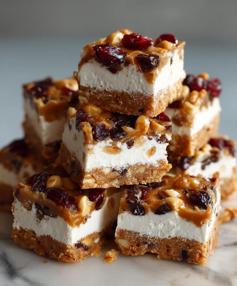 Easy Cheap Food Bar Ideas For Moms – Stress-Free Party Guide