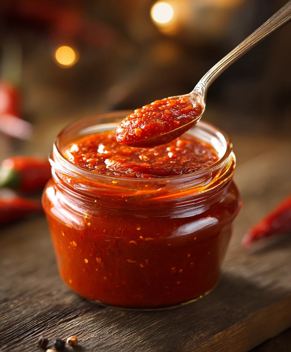 Homemade Beef Sauces Easy Recipes