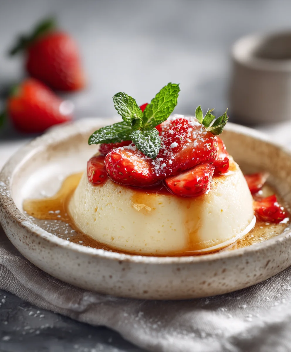 Best Foody Kitchen - Delicious Beef Recipes