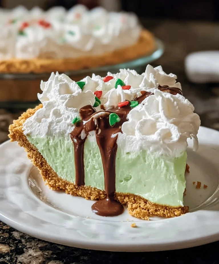 Savory Beef Beef Hamrock Shake Pie-A Delightful Treat