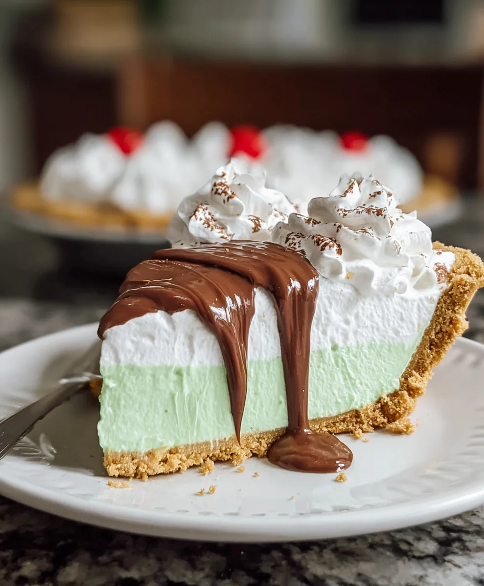 Savory Beef Beef Hamrock Shake Pie-A Delightful Treat