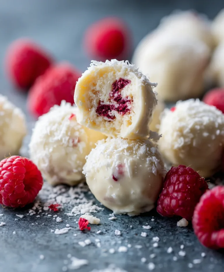 Easy Yogurt Bites Recipe-Delicious & Healthy Snack