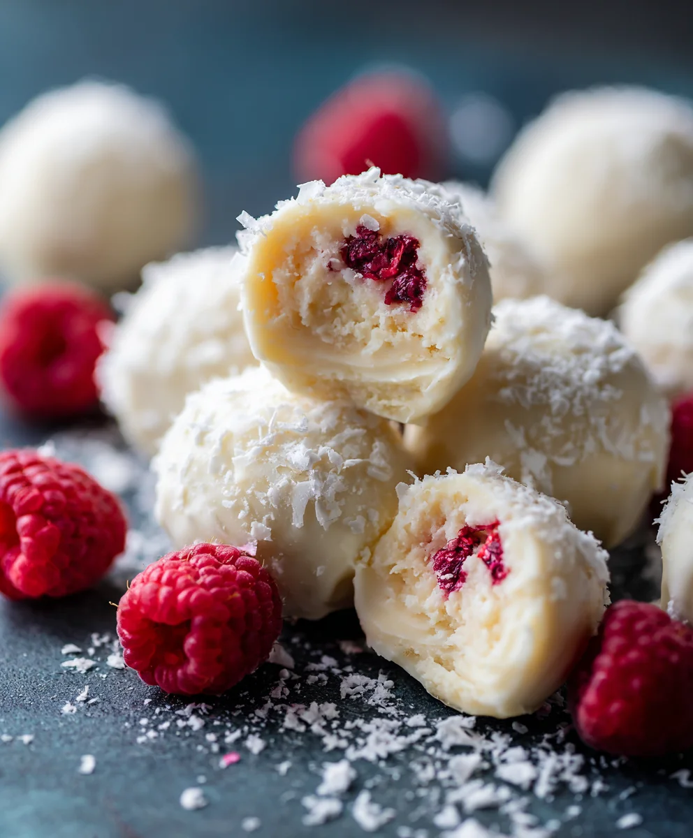 Easy Yogurt Bites Recipe-Delicious & Healthy Snack