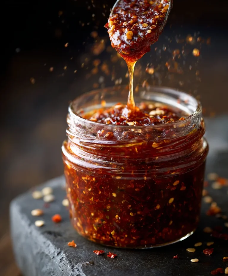 Homemade Beef Sauces Easy Recipes