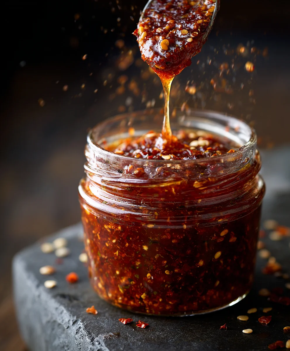 Homemade Beef Sauces Easy Recipes