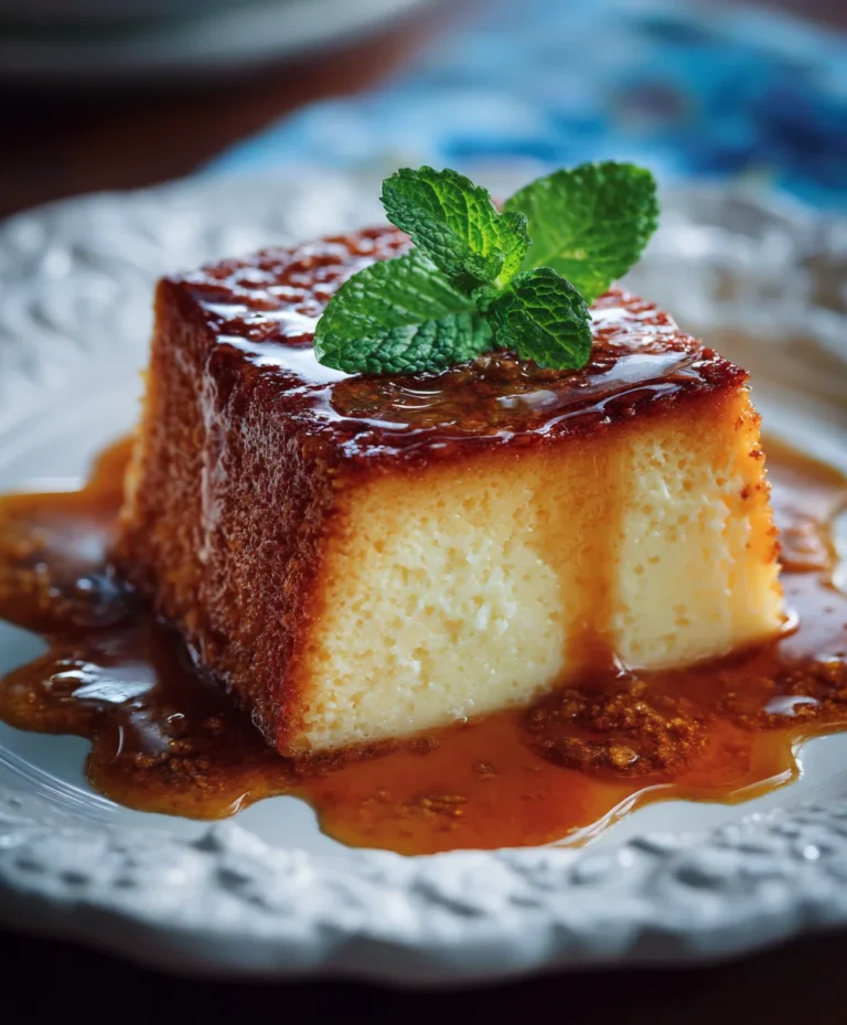 Best Foody Kitchen – Delicious Beef Recipes