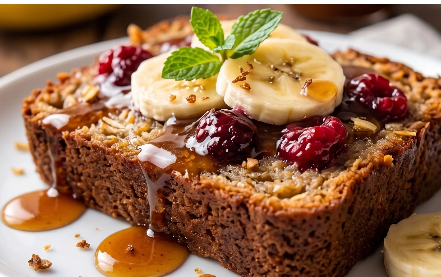 Best Banana Bread Recipe