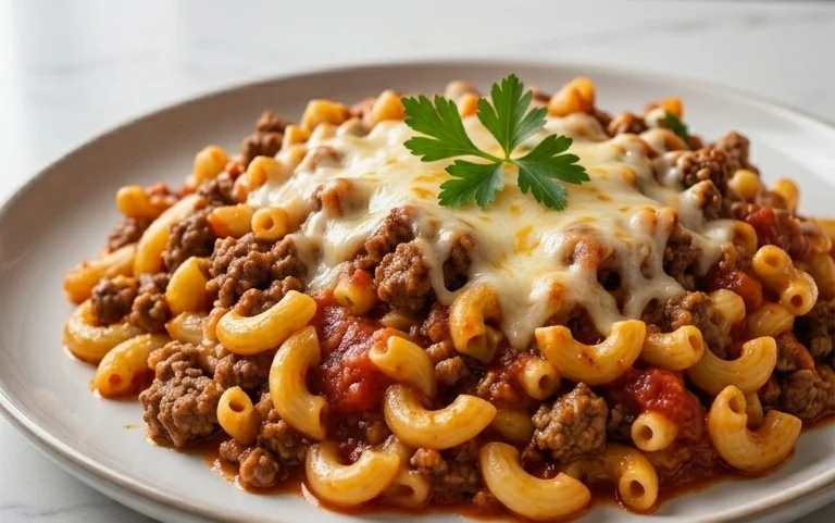 Beefaroni