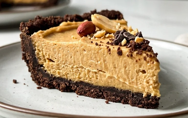 How to Make a Clay Pie