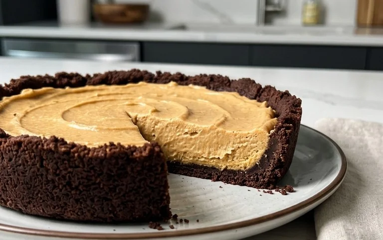 How to Make a Clay Pie